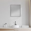 Miroir de salle de bain Aariah-847674773-847674793