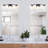 Burdene Dimmable Vanity Light-94074917-94074914