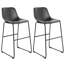 Tabourets de bar en cuir Parveena-1766432269-1767375789-1807726343