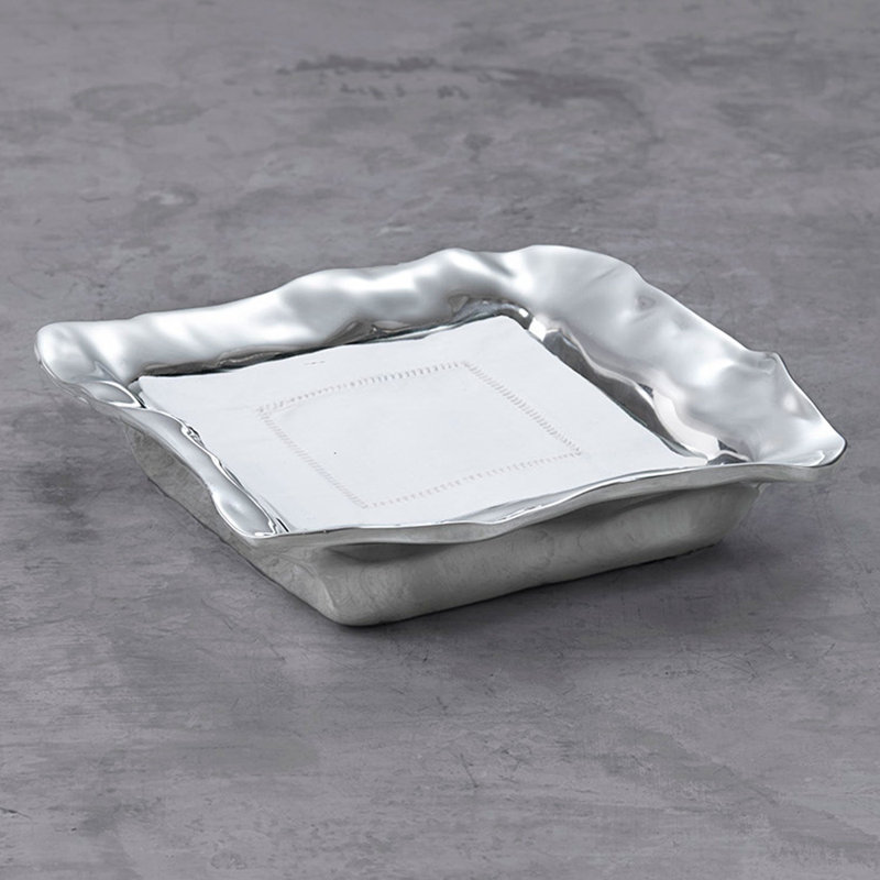 Porte-serviettes GIFTABLES Vento