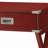 1-Drawer End Table-1445279454