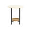 Coffee Table_Coffee Table