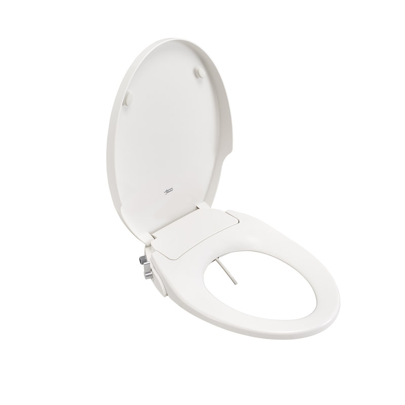 Bidet SpaLet AquaWash