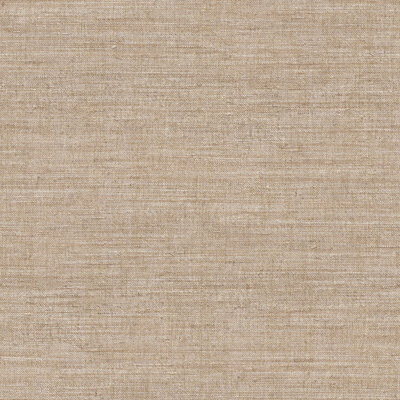 Structura 10.05m x 53cm Matte Wallpaper Roll