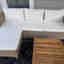Photos des clients 1 de 5
