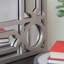Miroir mural 29,5 "-1861300998