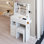 Small Vanity Table