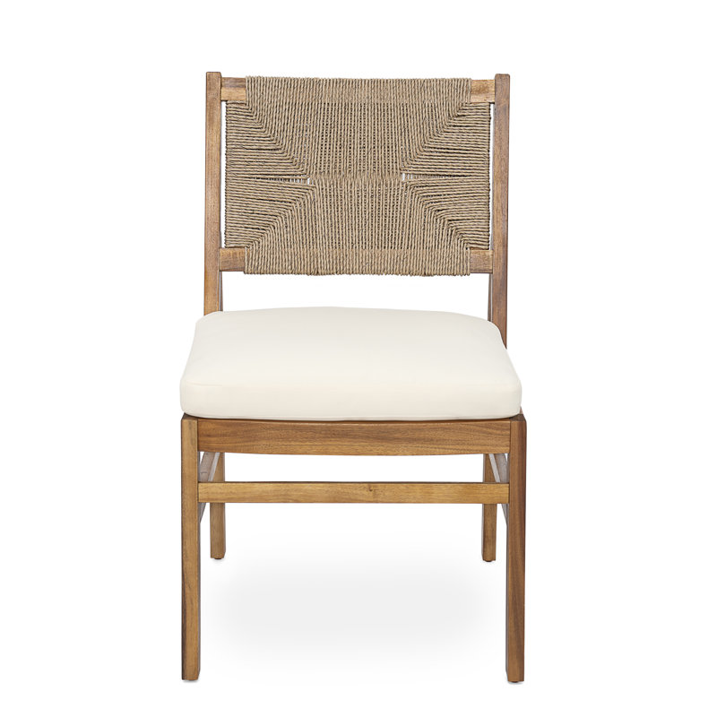 Chaise de salle à manger Kinetic