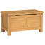 Dover Blanket Chest