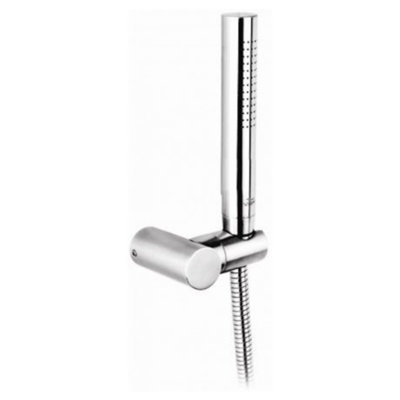 Handheld Shower Head