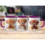 Mug-918816018-918816017