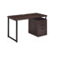 Bureau-1236997757