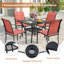 Lavonya 4 - personne 37,8 L extérieur-382698765