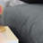 Soft Velvet Decorative Throw Pillow Covers For Couch Sofa-118566021-118566024