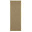 Tapis uniques - le cadeau parfait pour la maison-725041349