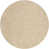 Crème/beige sélectionné