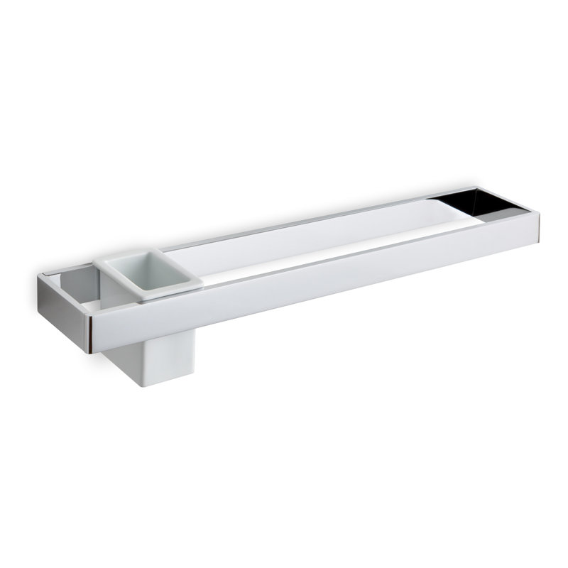 Icelle Bathroom Accessory