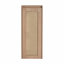 Armoire de salle de bain