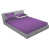 Purple is out of stock