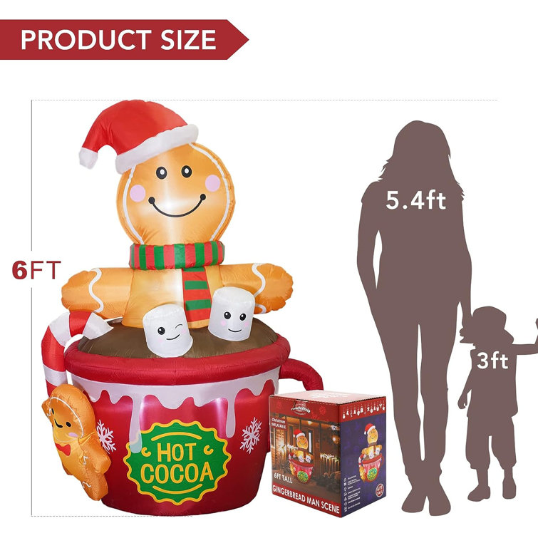 https://assets.wfcdn.com/im/90192153/resize-h755-w755%5Ecompr-r85/2577/257798693/Gingerbread+Man+in+Hot+Cocoa+Mug+Scene+Inflatable.jpg