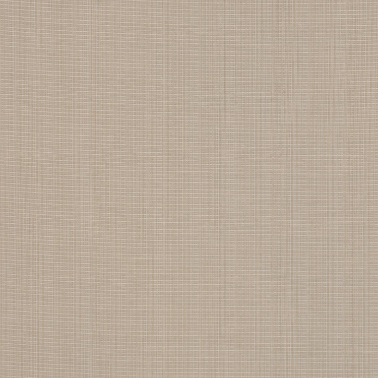 Time Keeper Fabric, Latte
