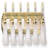 6 - Light Vanity Light-87325393