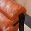 Fauteuil simple-926528598
