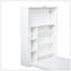 Armoire de bureau murale pliante-774577779-774578574