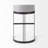 Bradley Upholstered Bar & Counter Stool-1390035188-1390035189-1376947833
