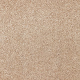 Natural Textures Stone Metallic Wallpaper Roll