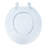 Wee's Bath Essential Toilet Seats