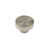 Satin Nickel is out of stock