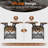 Valeriu Coffee Table-1276843309