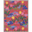 Tulips 1 Print by Paule Marrot-1526780153-1526780152