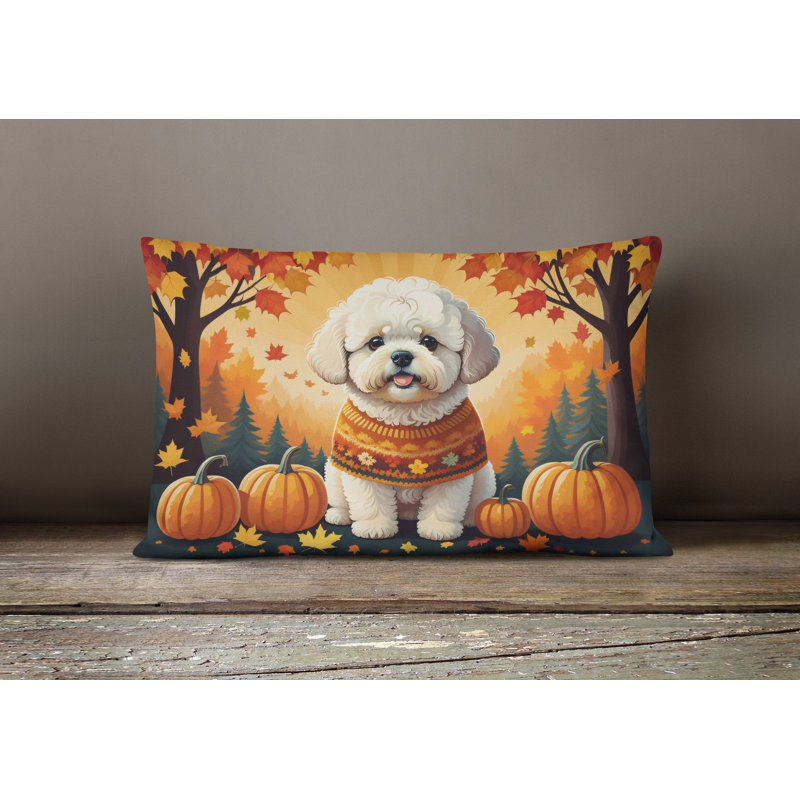 Other/No Pattern Outdoor Throw Pillow