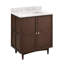 36" Delavan Vanity With Undermount Sink-1167047258-1167047260-1193663613