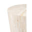 Ceri Bone End Table
