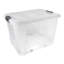 Rebrilliant Plastic Decorative Bin-502962589