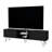Hairpin Leg TV Rack-856208038