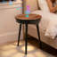 End Table-380874005
