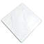 Eased Edge Table Top-134893147