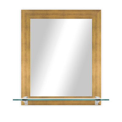 Miroir Kridia