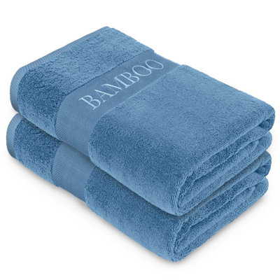 Ultra Light Hand Towel