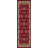 Weisgerber Indoor Rug-32793439