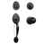 Matte Black is out of stock