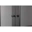 Loreyna Display Cabinet-1769269574