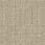 Lynette 100% Linen Fabric-1694002951