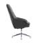 Fauteuil de bureau Calzada-1741169965