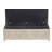 18 Pair Shoe Storage Bench-1714418090