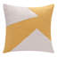 Housse de coussin en coton Auburn-1812671444-1843448982-1843448979